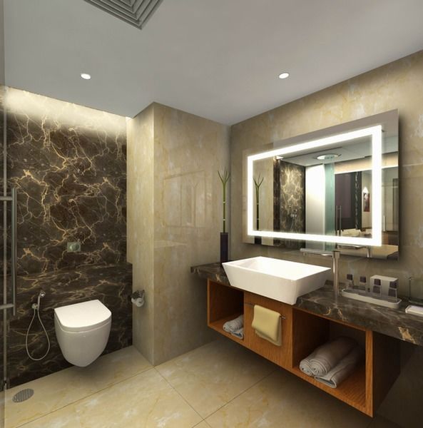 Country Inn & Suites By Radisson, Bengaluru Hebbal Road Ngoại thất bức ảnh